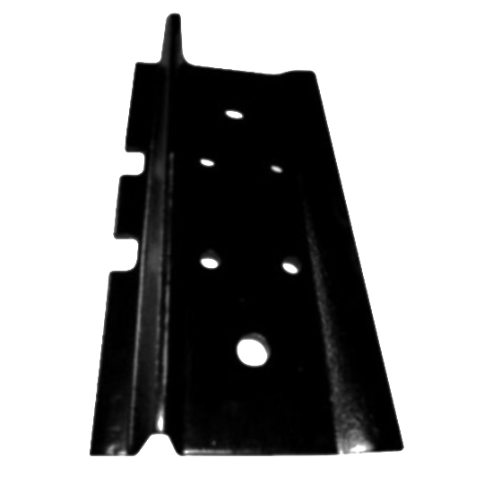 STRS0003